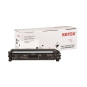 Xerox Everyday HP 94X / CF294X Musta 2,8K Laserkasetti
