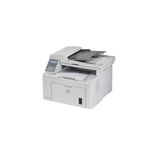Xerox Everyday HP 94X / CF294X Musta 2,8K Laserkasetti