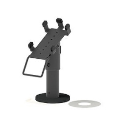 Maksupääteteline Verifone V400