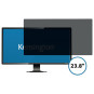 Tietoturvasuoja Kensington 2-way 24" Wide 16:9 vähentää sinistä valoa