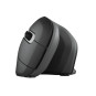 Pystyhiiri Trust Verro Wireless Ergo Mouse - ainutlaatuinen ergonomiahiiri