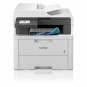 Brother TN-248XLC Cyan 2,3K Laserkasetti