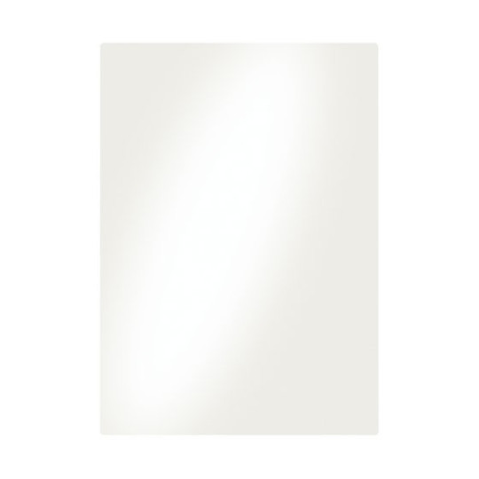 Lamitasku A4 125mic MATTA Leitz UDT /100kpl (ltk)