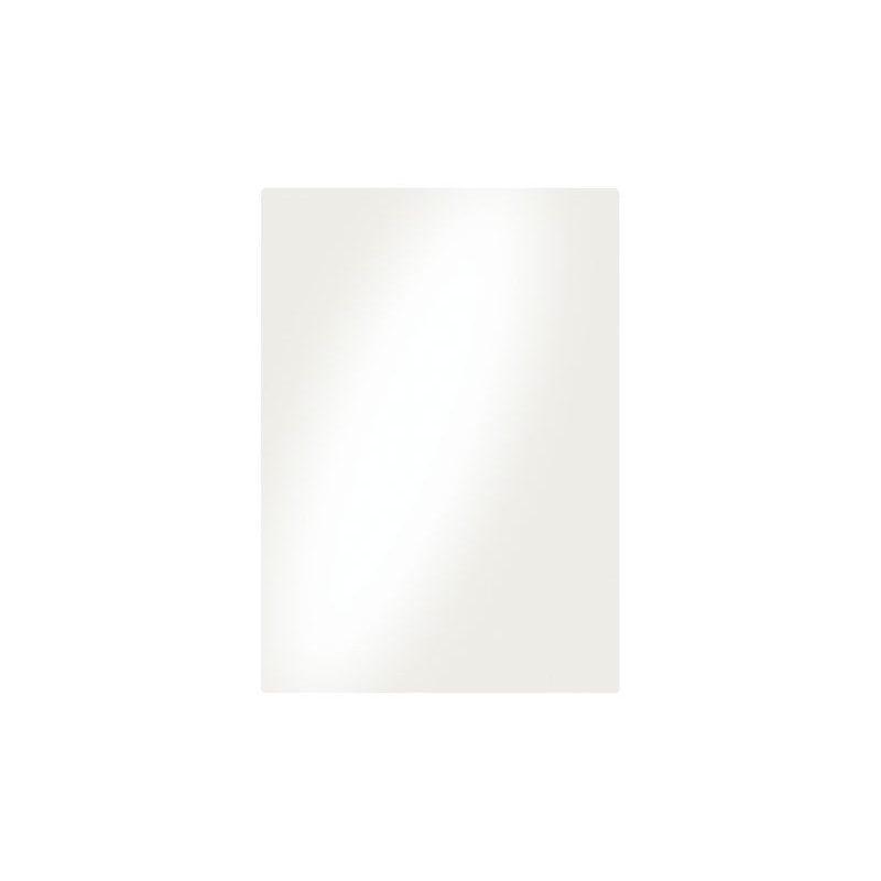 Lamitasku A4 125mic MATTA Leitz UDT /100kpl (ltk)