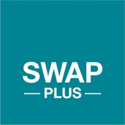 Brother SwapPlus -takuupaketti (Mono Laser)