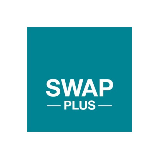 Brother SwapPlus -takuupaketti (Mono Laser)