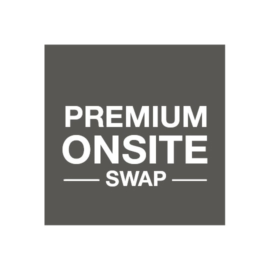 Brother Premium Onsite SWAP -takuupaketti (Colour Laser)