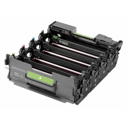 Brother DR821CL Rumpuyksikkö 100K