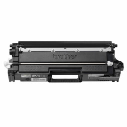 Brother TN821XLBK Musta 12K Laserkasetti