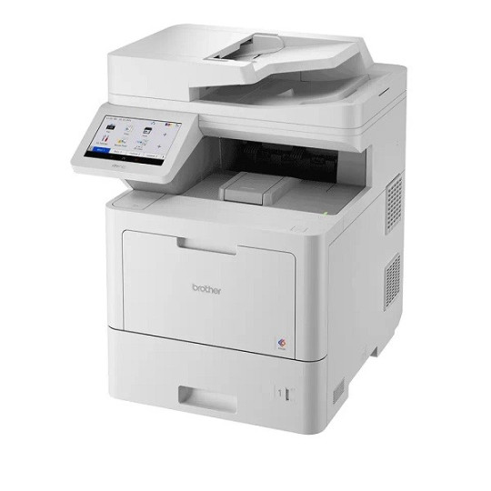 Brother TN821XXLY Yellow 12K Laserkasetti