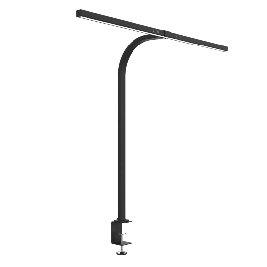 Työpistevalaisin Unilux Strata ULX LED