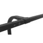 Työpistevalaisin Unilux Strata ULX LED