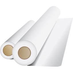 PPC-paperi 297mm / 175m