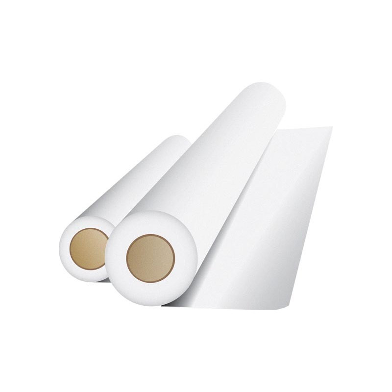 PPC-paperi 297mm / 175m