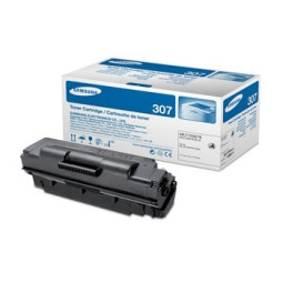 Samsung MLT-D307E Musta 20K Laserkasetti