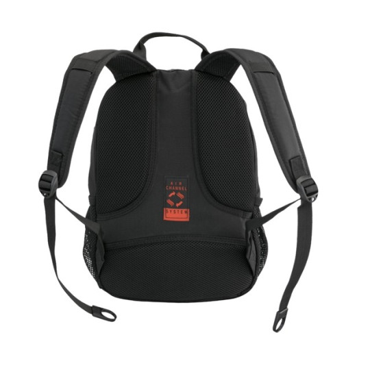 Reppu Colorissimo Flash Trekking Medium - premiumluokan liikelahja