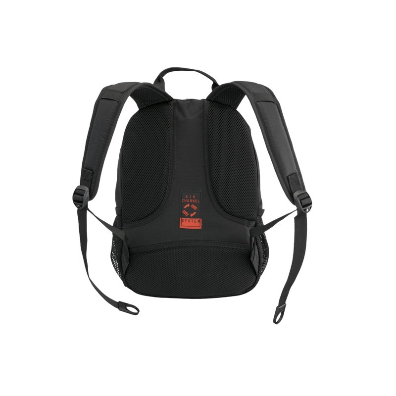 Reppu Colorissimo Flash Trekking Medium - premiumluokan liikelahja