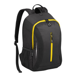 Reppu Colorissimo Flash Trekking Medium - premiumluokan liikelahja