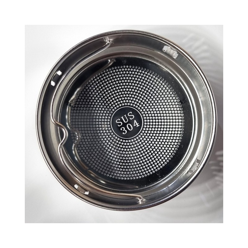 Termosmuki Colorissimo ECO 450ml – liikelahjat painatuksella!