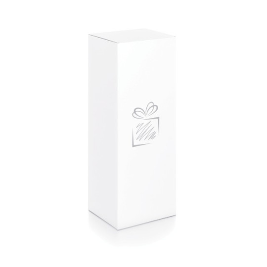 Termosmuki Colorissimo ECO 450ml – liikelahjat painatuksella!