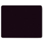 Hiirimatto 23x19cm Fellowes Basic, musta tekstiilipinta