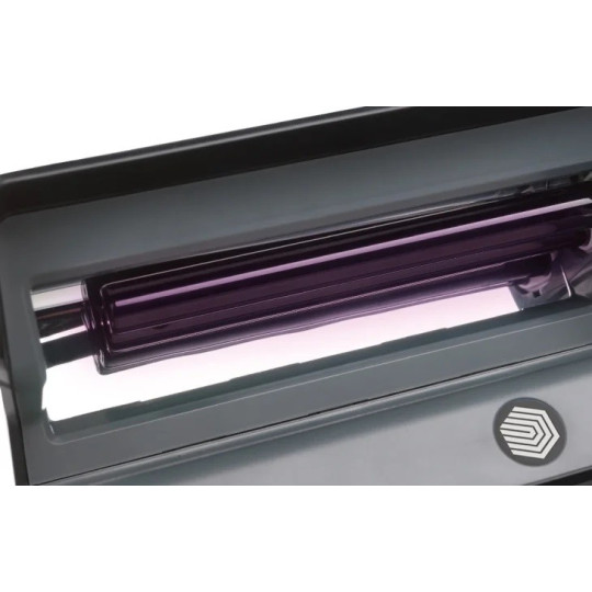 Safescan 50/70 UV-valo (varaosa)