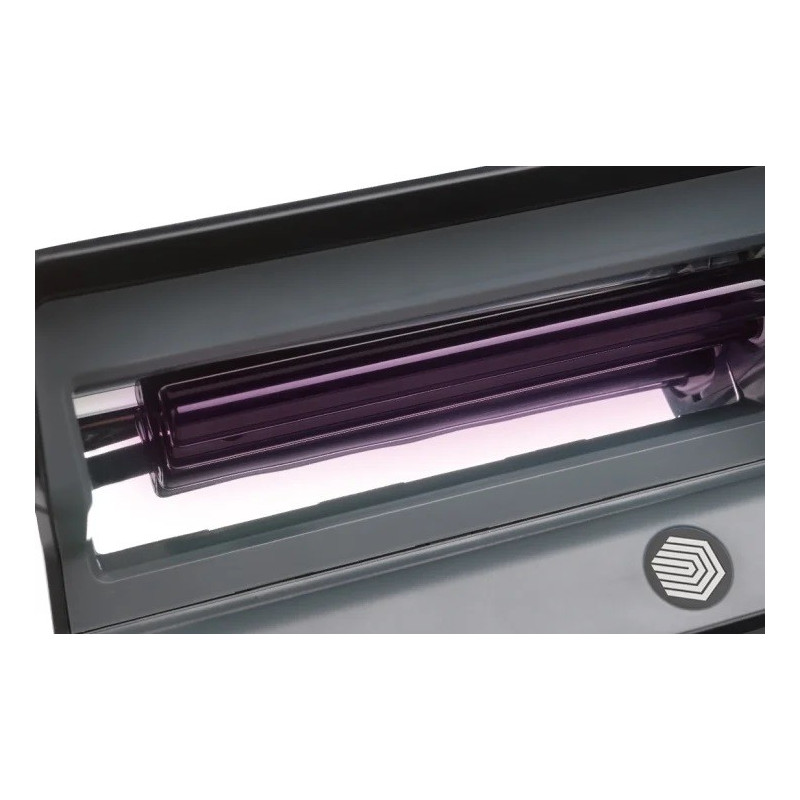 Safescan 50/70 UV-valo (varaosa)