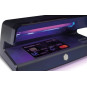 Safescan 50/70 UV-valo (varaosa)