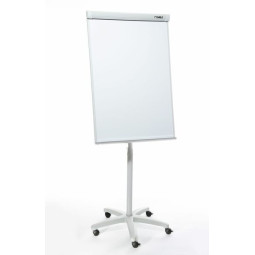 Lehtiötaulu Dahle Mobile 68x99cm