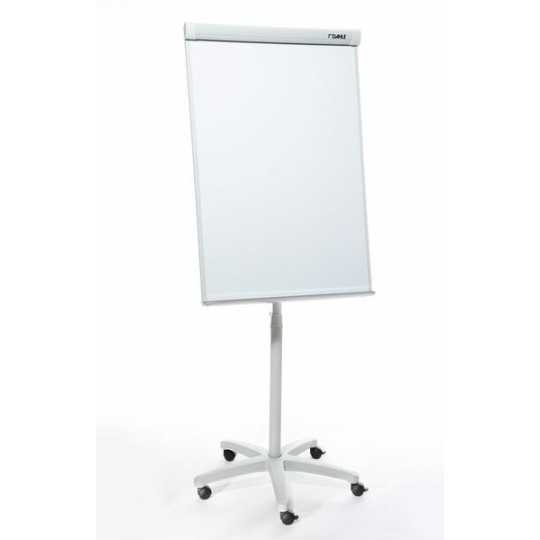 Lehtiötaulu Dahle Mobile 68x99cm