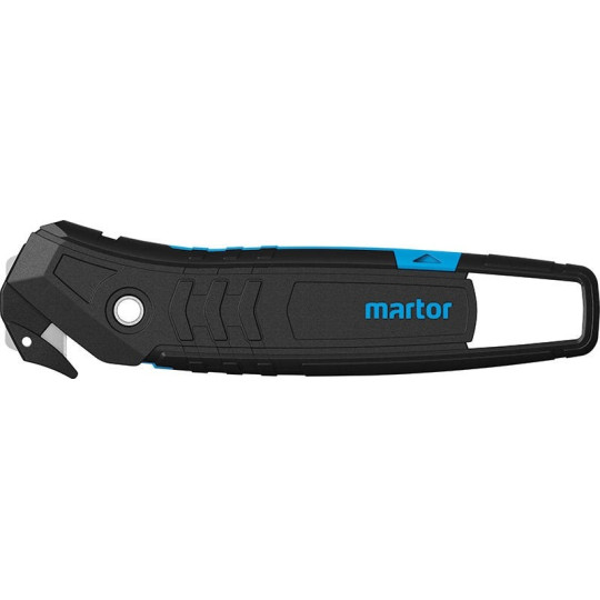 Varaterä Martor Secumax 350 /10kpl