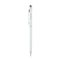 Mainoskynä Bic Sleek Stylus Kosketusnäyttökynä