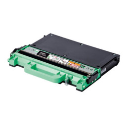 Brother WT-300CL Hukkaväriainesäiliö 50K