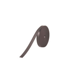 Magneettiteippi 10mm Nobo