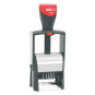 Numeroleimasin Colop Classic 2106