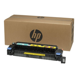 HP CE515A Fuser Kit 150K
