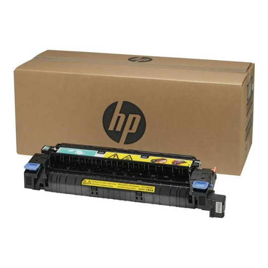 HP CE515A Fuser Kit 150K
