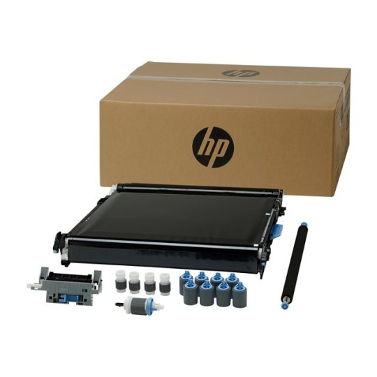 HP CE516A Transfer Belt 150K