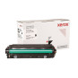 Xerox Everyday HP 651A / CE340A 13,5K Musta Laserkasetti