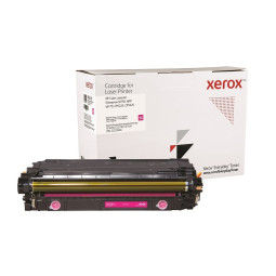 Xerox Everyday HP 651A / CE343A 16K Magenta Laserkasetti