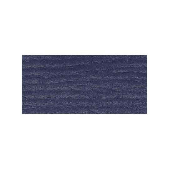 Lahjanauha Sininen 10mm x 250m