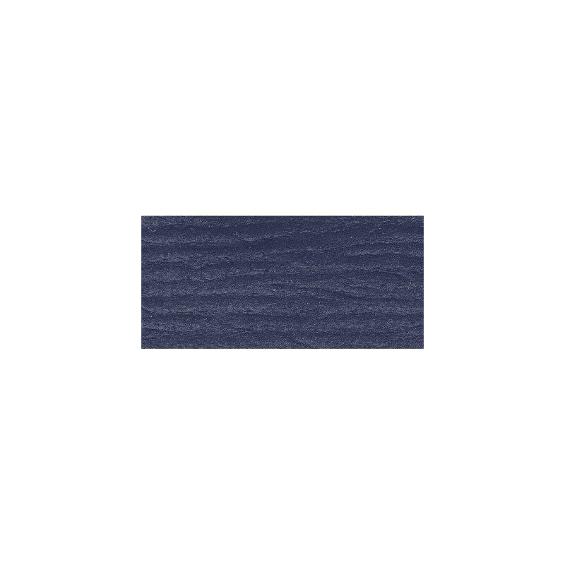 Lahjanauha Sininen 10mm x 250m