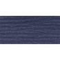 Lahjanauha Sininen 10mm x 250m