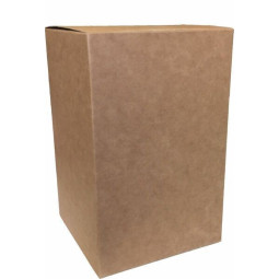 Lahjarasia EKO 12x12x19cm