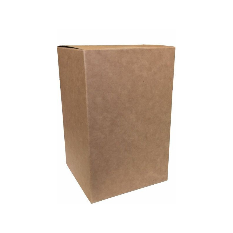 Lahjarasia EKO 12x12x19cm