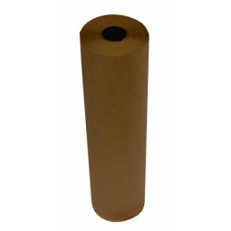 Voimapaperi 75cm 190m /rla