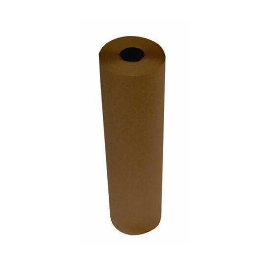 Voimapaperi 75cm 190m /rla