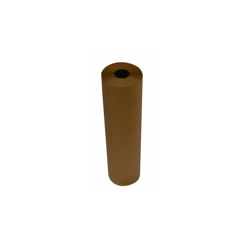 Voimapaperi 75cm 190m /rla