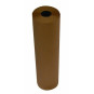 Voimapaperi 75cm 190m /rla