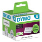 Dymo LW Nimitarra 41x89 mm 11356